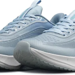 asian QUANTUM-13 Running Shoes For Men image 1