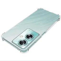 pvtcase Pouch for OPPO A59 5G image 2