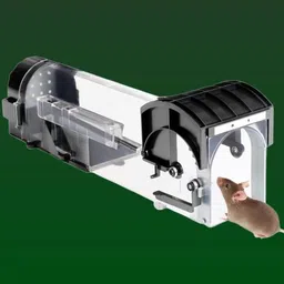 ayux MTB912 Live Trap-picture-26