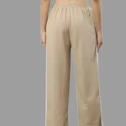 glamsmart Girls cotton lower Women Pyjama image 3