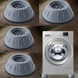 lifodora Air Cooler, Refrigerator, Washing Machine, Water Cooler Material Plastic-picture-12