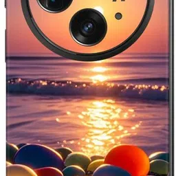 aadia Designed For One Plus Open (5G) | Vinyl Decal Sticker (Only Back) Mobile Skin-picture-17