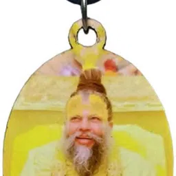 aldomin Wood Pendant-picture-20