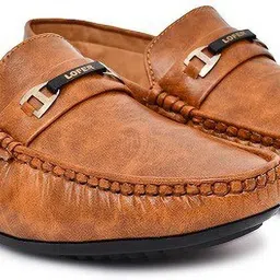 alltar Loafers For Men-picture-24