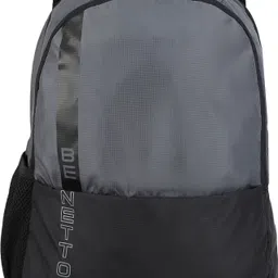 united colors of benetton Medium 25 L Backpack Rayden image 2