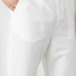 simna chikan Men Pyjama image 3