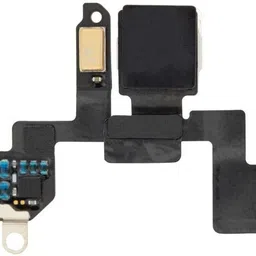 KezeMize (A2399FL) Apple iPhone 12 Mini Flashlight Proximity Light Sensor Flex Cable image 3