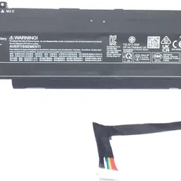 HP WK04XL OMEN 16-b 16-c Victus 16-e 16-d 15-f Victus 16-D0001UR 16-D0023DX 16-E0005UA 16-D1113TX 16-E0029UR 16-E0194NW HSTNN-IB9V HSTNN-WB0B HSTNN-OB2C M38822-1D1 4 Cell Laptop Battery-image-15