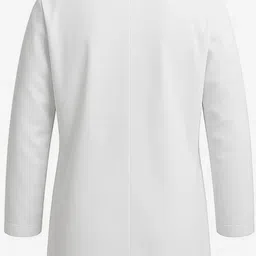 LAVIKA White image 2