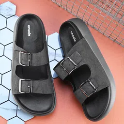 onsole Men Casual Sandal-picture-11