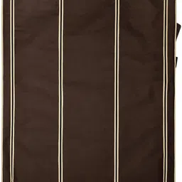 vipash 6+2 Portable Wardrobe for Storage PP Collapsible Wardrobe image 2