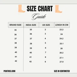 picktoes Women PT-301 Lightweight Comfort Summer Trendy Premium Stylish Party disigin Heels Sandal image 2
