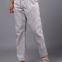 don vino Men Pyjama-picture-15