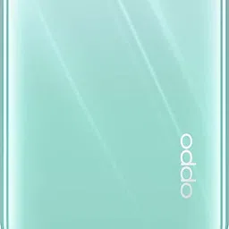 Unique4Ever Oppo A52 Back Panel image 2