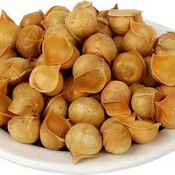 safroni Kashmiri Lehsun - Pahadi Lehsun - Allium Sativum Snow Mountain Garlic Seed-picture-39