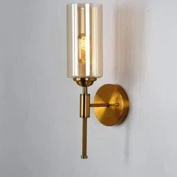 swiatlo Uplight Wall Lamp Without Bulb image 2