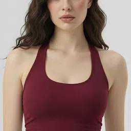 ayvina Top Pant Western Set image 3