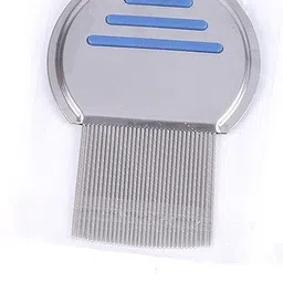 feg lice removal comb-picture-24
