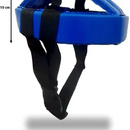 benstar Blue Skating Guard, Protective Skating Guard Skating Guard Combo Skating Guard Combo image 2