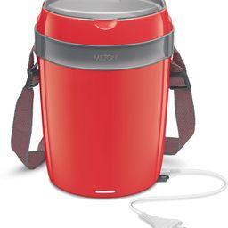 milton 1440 ml 4 Compartments-picture-1