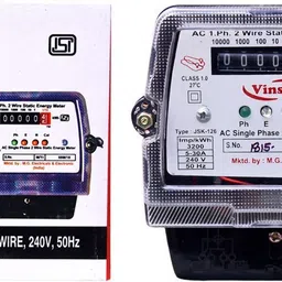 wingwon VINSAN Sub Meter Digital pH Meter image 3