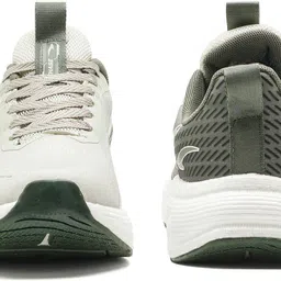 asian Hypercushion-06 Running Shoes For Men | Ideal for Gym, Training & Travel Running Shoes For Men image 3