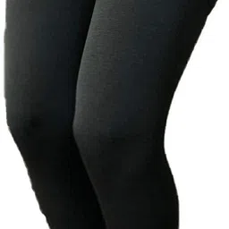 Nicsy Men, Women Leg Warmer-picture-24