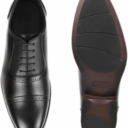 metro Slip On For Men image 3