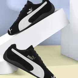 puma Speedcat OG Sneakers For Men-picture-39