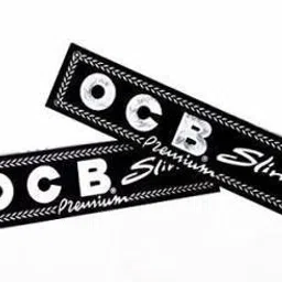 heyday enterprises Rolling Paper image 2