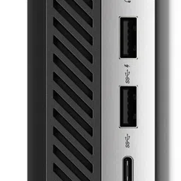 COMPUTER WIZARDS ELITEDESK Core i7 (9th Gen) [12MB Cache, 3.00GHz]/32GB RAM/1TB NVMe SSD [FNH] - Windows 11 Pro, Intel H310, Intel Core i7 (9th Gen) Processor [12MB Cache, Up to 4.70 GHz], 32 GB DDR4, 1024 GB NVMe SSD Mini PC-picture-13