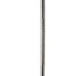 j & f Stainless Steel Blackhead Remover Needle-picture-10