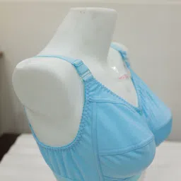 oniya Women Everyday Non Padded Bra image 3