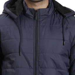 TURTLE Solid Men Wind Cheater image 5