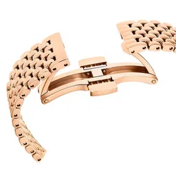 SWAROVSKI CERTA:MB ROG//PRO image 5