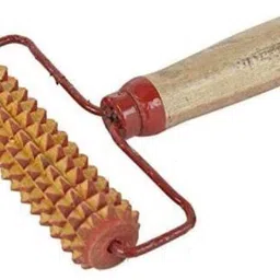 als enterprises BEST QUALITY ACUPRESSURE ENERGY ROLLER FOR MASSAGE-picture-22