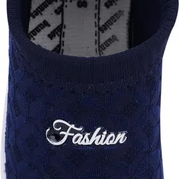 bunnies FSN Bellies For Women image 3