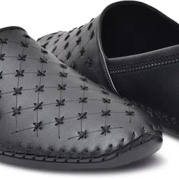 rowlans Loafers For Men image 4