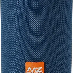MZ M409SP (PORTABLE BLUETOOTH SPEAKER) Dynamic Thunder Sound with High Bass 10 W Bluetooth Speaker image 1