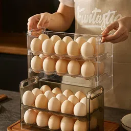 jiyancreation Egg holder Egg Holder image 5