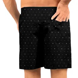 ftx Printed Men Boxer image 2