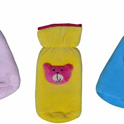 chinmay kids Soft and Comfortable image 1