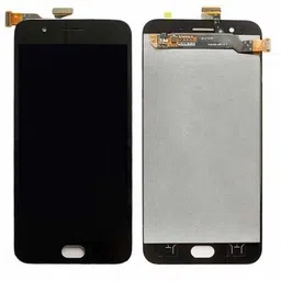 Glimring LCD Mobile Display for Oppo F1S-image-6