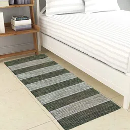 jaitvik Cotton Kitchen Mat image 5