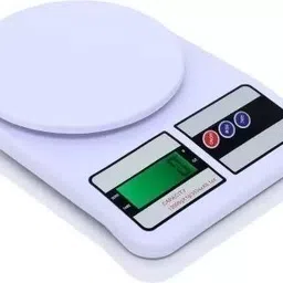 SONALEX Weight Machine 10kg Scale Digital For Shop vajan kata sabzi jewellery scale Weighing Scale-picture-11