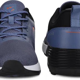 campus TORMENTOR Walking Shoes For Men image 5