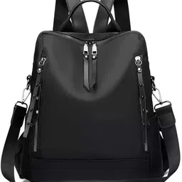 urban sky Small 8 L Backpack Laptop Backpacks Casual College Designer Pockets-picture-27