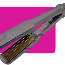 TOLERANCE 332 Professional Hair Crimper and 4 Temp Settings extra ceramic coated CR56 Electric Hair Styler-picture-27