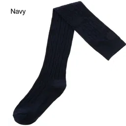 ketkar Women Striped Over the Knee-picture-10