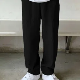 dockstreet Men Pyjama image 3